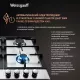 Варочная поверхность Weissgauff HGG 641 Xh