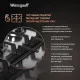Варочная поверхность Weissgauff HGG 641 Xh
