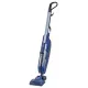 Вертикальный пылесос Supra VCS-5099 синий
