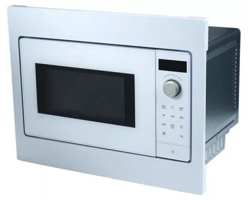 Встраиваемая микроволновая печь Bosch BFL523MW3