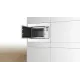 Встраиваемая микроволновая печь Bosch BFL523MW3