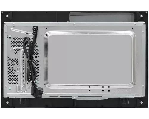 Встраиваемая микроволновая печь KRONA ESSEN 60 IX