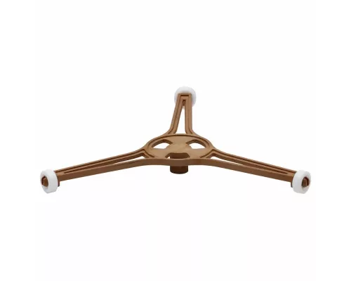 Встраиваемая микроволновая печь KRONA RAUM 60 WH DOTS