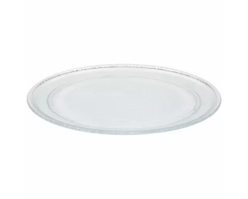 Встраиваемая микроволновая печь KRONA RAUM 60 WH DOTS