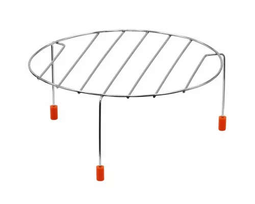 Встраиваемая микроволновая печь KRONA RAUM 60 WH DOTS