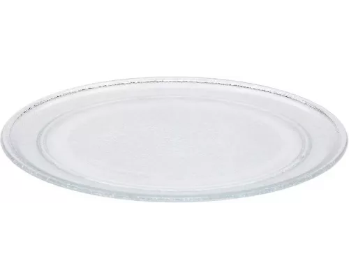 Встраиваемая микроволновая печь KRONA RAUM 60 WH DOTS