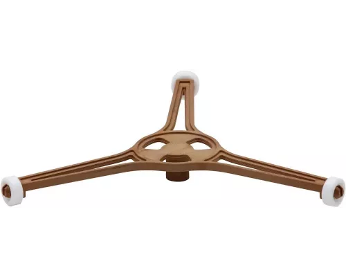 Встраиваемая микроволновая печь KRONA RAUM 60 WH DOTS