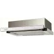 Встраиваемая вытяжка Graude DHF 60.0 W