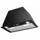 Встраиваемая вытяжка Hyundai HBB 6035 BK