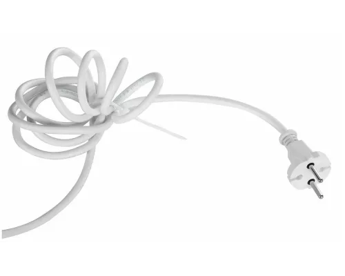 Встраиваемая вытяжка Hyundai HBB 6035 IX