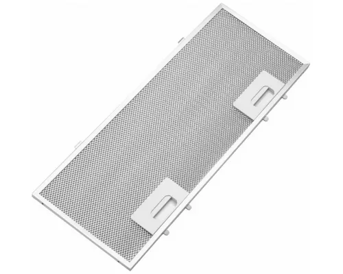 Встраиваемая вытяжка Hyundai HBB 6035 IX