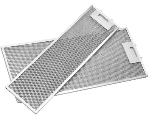 Встраиваемая вытяжка Hyundai HBH 6236 WG