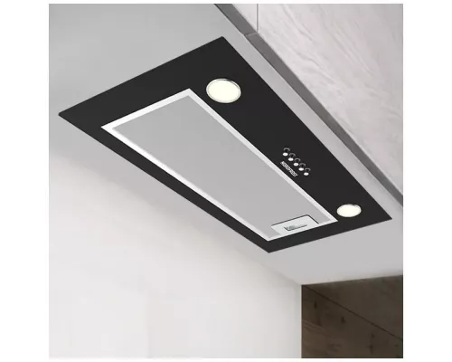 Встраиваемая вытяжка NORDFROST FB 6060 B