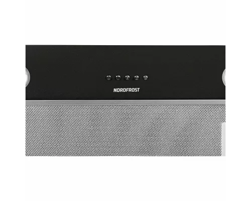 Встраиваемая вытяжка NORDFROST FB 6060 B