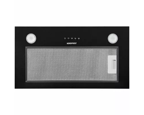 Встраиваемая вытяжка NORDFROST FB 6060 B