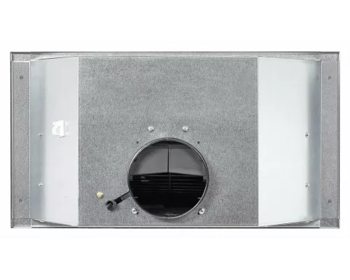 Встраиваемая вытяжка NORDFROST FB 6060 X