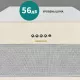 Встраиваемая вытяжка NORDFROST FB 6060 Y