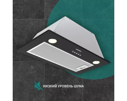Встраиваемая вытяжка NORDFROST FB 9060 B
