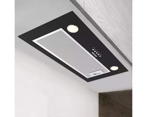 Встраиваемая вытяжка NORDFROST FB 9060 B