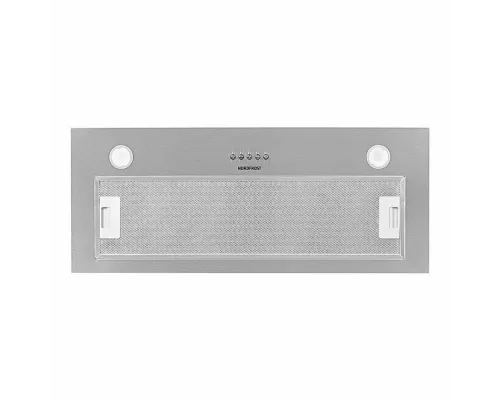 Встраиваемая вытяжка NORDFROST FB 9060 X