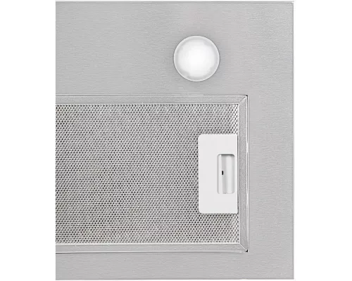 Встраиваемая вытяжка NORDFROST FB 9060 X