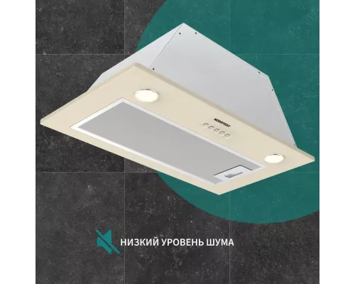 Встраиваемая вытяжка NORDFROST FB 9060 Y