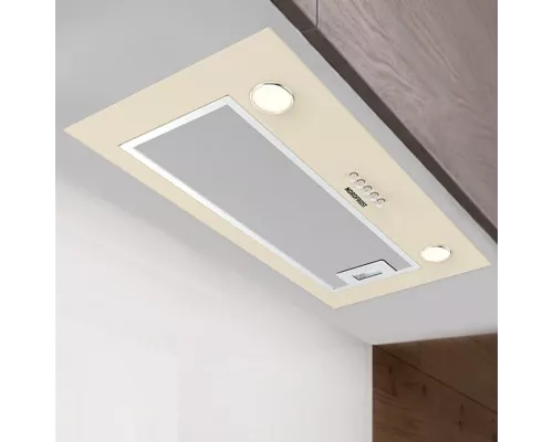 Встраиваемая вытяжка NORDFROST FB 9060 Y