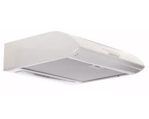 Вытяжка GEFEST ВО 2501 К54 кремовый