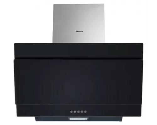 Вытяжка GRAUDE DH 60.0 GE