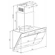 Вытяжка GRAUDE DH 60.0 GE