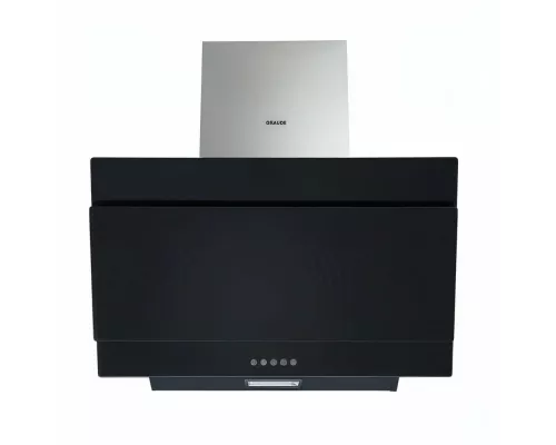 Вытяжка GRAUDE DH 60.0 GE