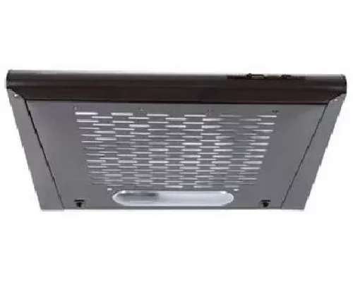 Вытяжка Hansa OSC6111BH коричневый