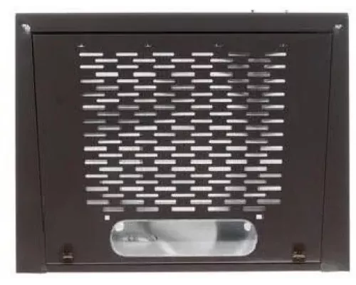 Вытяжка Hansa OSC6111BH коричневый