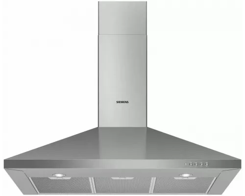 Вытяжка SIEMENS iQ100 LC94PCC50M