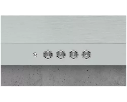 Вытяжка SIEMENS iQ100 LC94PCC50M