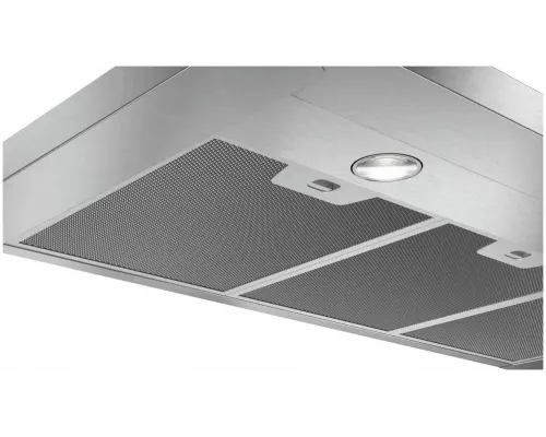 Вытяжка SIEMENS iQ100 LC94PCC50M