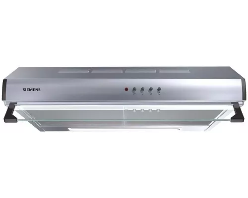 Вытяжка SIEMENS iQ300 LU16150GB