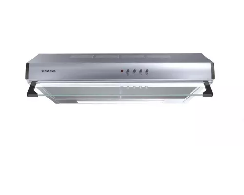 Вытяжка SIEMENS iQ300 LU16150GB