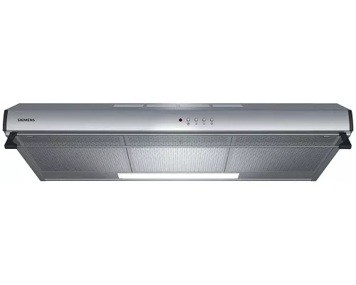Вытяжка SIEMENS iQ300 LU26150GB