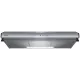 Вытяжка SIEMENS iQ300 LU26150GB