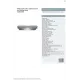 Вытяжка SIEMENS iQ300 LU26150GB