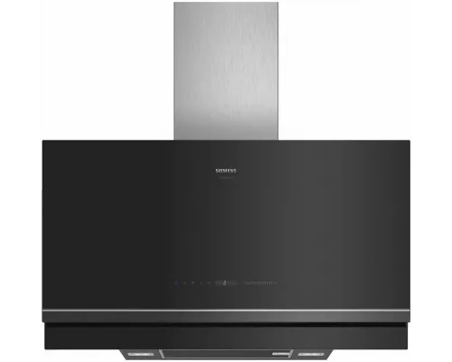 Вытяжка SIEMENS iQ700 LC97FVW69B