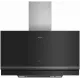 Вытяжка SIEMENS iQ700 LC97FVW69B