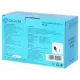 Акустическая система OKLICK OK-126 2.0 черный