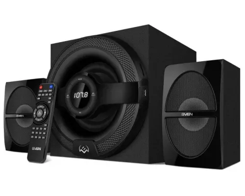 Акустическая система SVEN MS-2085
