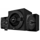 Акустическая система SVEN MS-2085