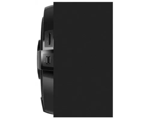 Акустическая система SVEN MS-2085