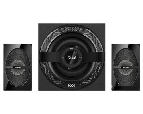 Акустическая система SVEN MS-2085