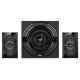 Акустическая система SVEN MS-2085