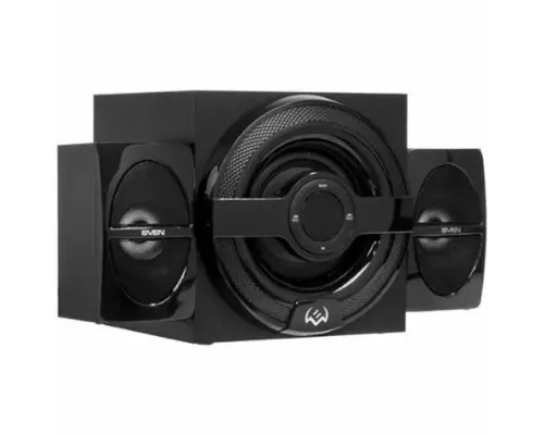 Акустическая система SVEN MS-2085